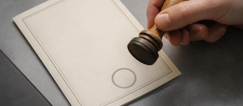 В Казани 51-летнего водителя привлекли к ответс...
