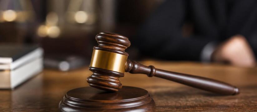 Верховный суд Татарстана приговорил казанца Вяч...