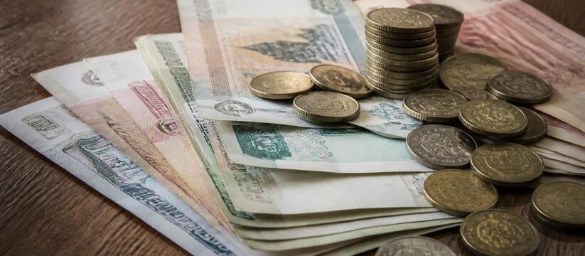 За пять месяцев 2026 года жители Татарстана офо...