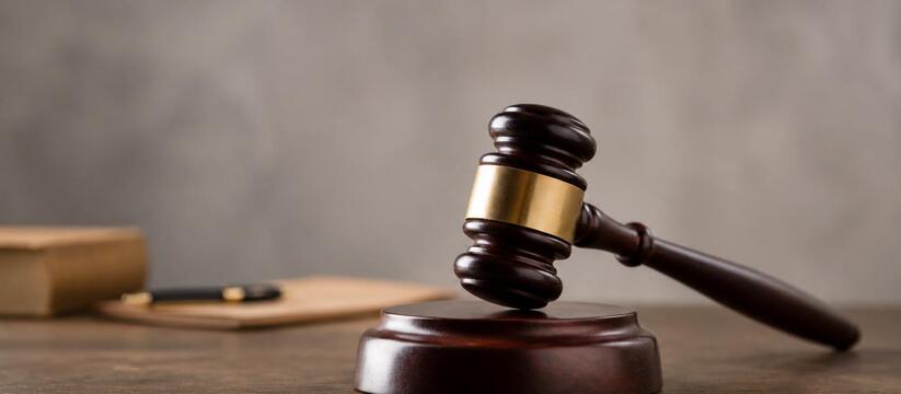 Суд в Набережных Челнах приговорил мужчину к 13...