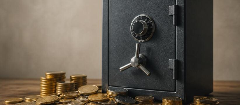 Полиция Казани проверяет более 60 заявлений о м...