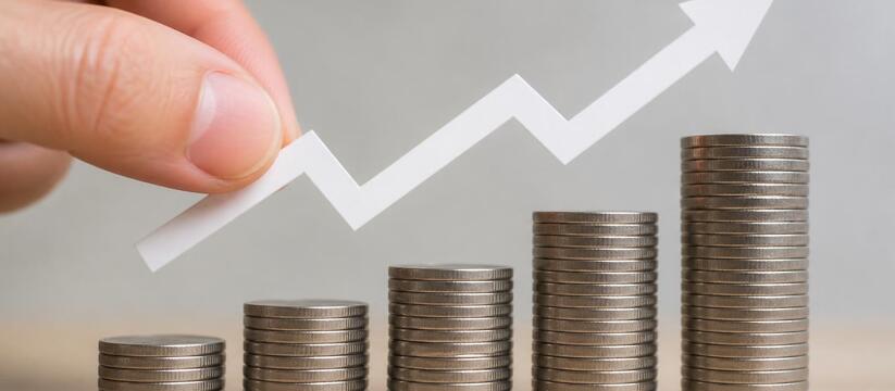 Средняя пенсия работающих пенсионеров Татарстан...