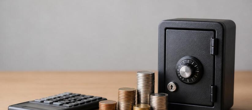 Статистика по профессиям, чаще всего берущим ми...