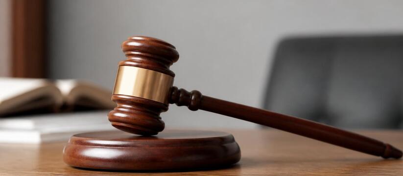В Татарстане 29-летняя женщина оштрафована на 5...