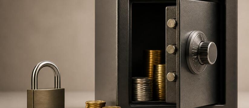 Задержание двух курьеров мошенников в Казани, п...