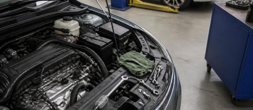 В Казани резко вырос спрос на установку газобал...