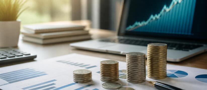 В бюджет Татарстана поступило 611,2 млн рублей ...