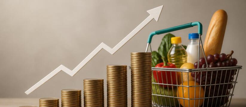 В мае 2026 года стоимость фиксированного набора...