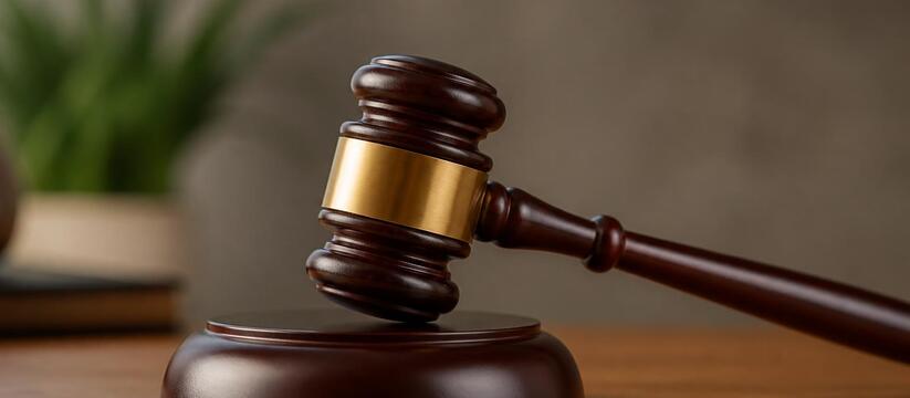 Житель Татарстана попал на скамью подсудимых из-за совета ИИ Житель Бугульмы осужден за ложный донос об угон...