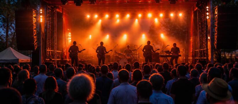 В Елабуге после годового перерыва возвращается ...