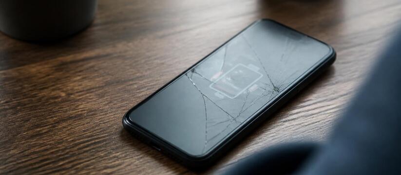 BGR выявил ключевые проблемы владельцев смартфонов Redmi Журналисты BGR перечислили основные недостатки ...
