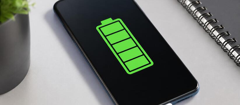 Motorola представила Moto G77 Power — недорогой...