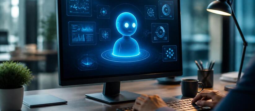 OpenAI выпустила ИИ-агента ChatGPT Work для вып...