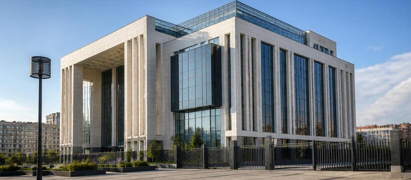 Для госучреждений Казани хотят ввести льготную аренду В Казани планируют установить льготную ставку н...