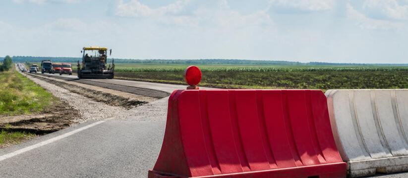 В Татарстане до сентября закроют дорогу Алексеевское – Билярск В Татарстане с 13 июля до 31 августа перекроют ...