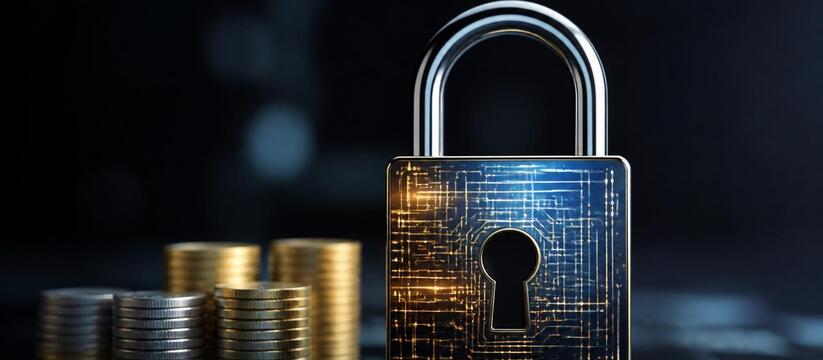 МВД: мошенники крадут аккаунты через фейк о возвращении Roblox Мошенники создают фейковые сайты Roblox для кра...