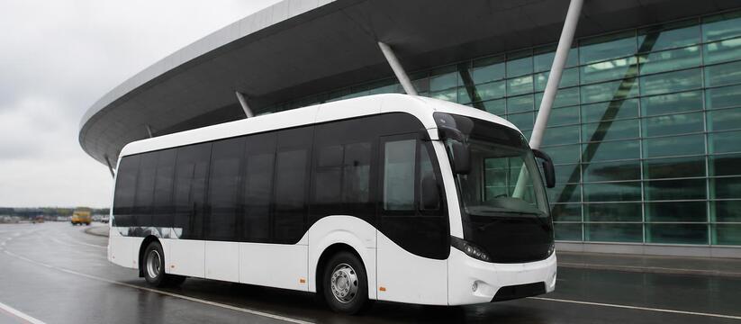 В 2026 году между центром Казани и аэропортом з...