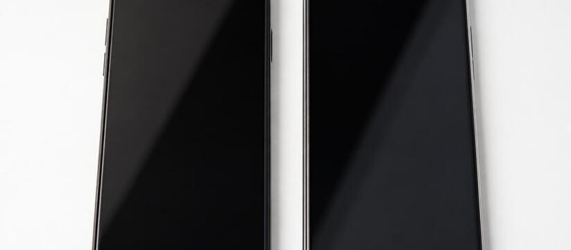 BGR сравнил iPhone 16e и 17e: какую модель выбрать Журналисты BGR сравнили iPhone 16e и 17e. Какая...