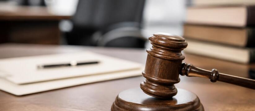 Татарстанское УФАС отменило аукцион на аренду ч...