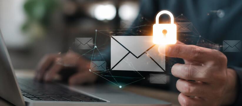 Хакеры создали новый инструмент для фишинга На теневых площадках появился сервис для фишинг...