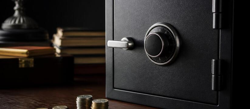 За полгода мошенники украли у татарстанцев 2,1 млрд рублей За полгода мошенники украли у жителей Татарстан...