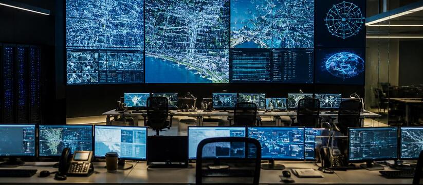 В Татарстане обновят порядок действий при ЧС В Татарстане утвердят новый алгоритм действий д...