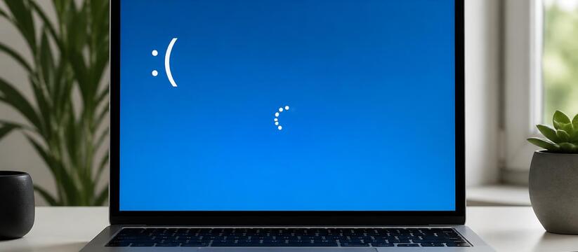Обновление Windows 11 вызывает сбои на компьютерах Dell Обновление Windows 11 вызывает сбои на компьюте...
