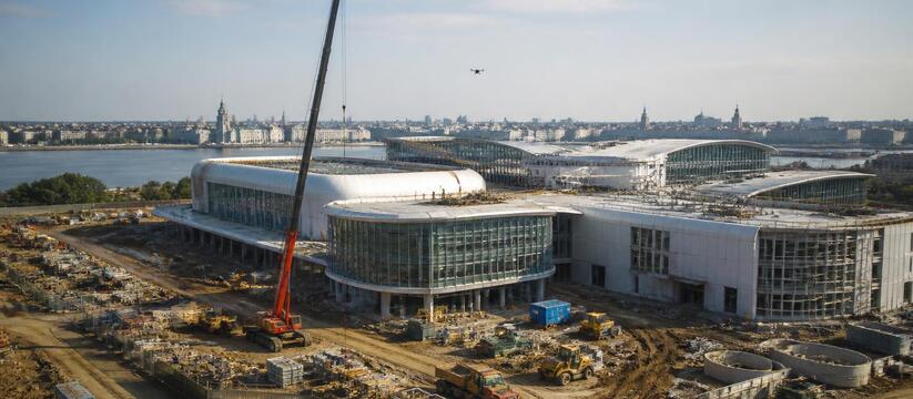 На развитие беспилотных авиасистем в Татарстане направили 2 млрд рублей В Татарстане полностью освоили 2 млрд рублей на...