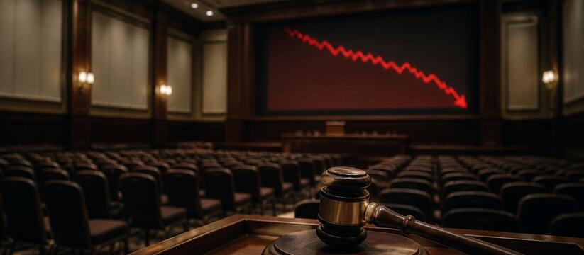 Аукцион по размещению ОФЗ-ПК признан несостоявшимся Минфин признал аукцион по размещению ОФЗ-ПК нес...