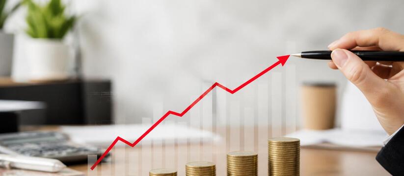 Инфляция в Татарстане разогналась до 7,26%, обогнав среднюю по России Годовая инфляция в Татарстане в июне 2026 года ...