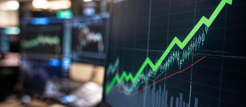 Экономисты повысили прогноз инфляции на 2026 го...