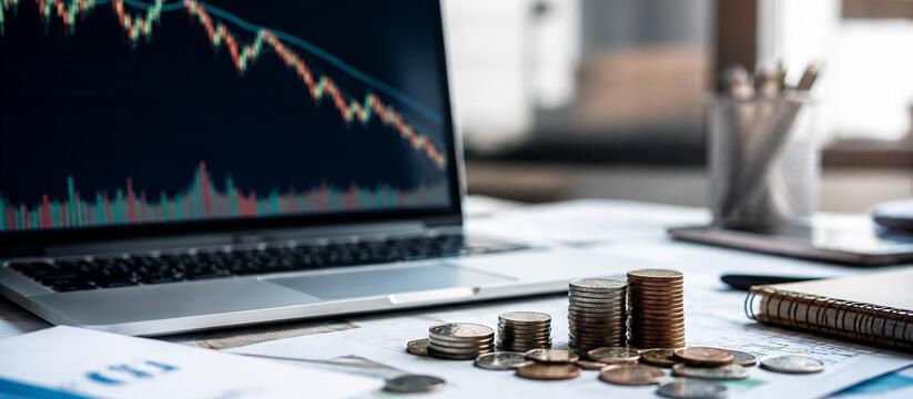 Число МФО в России может сократиться вдвое к 2028 году Прогноз рейтингового агентства «Эксперт РА»: к ...