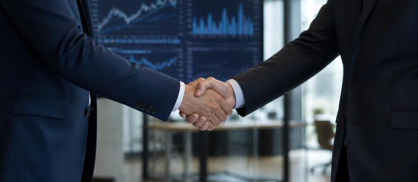 Инвестиции в офисную недвижимость в России выро...
