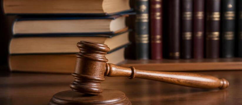 Верховный суд РТ вернул квартиру обманутому покупателю Верховный суд Татарстана отменил решение о приз...