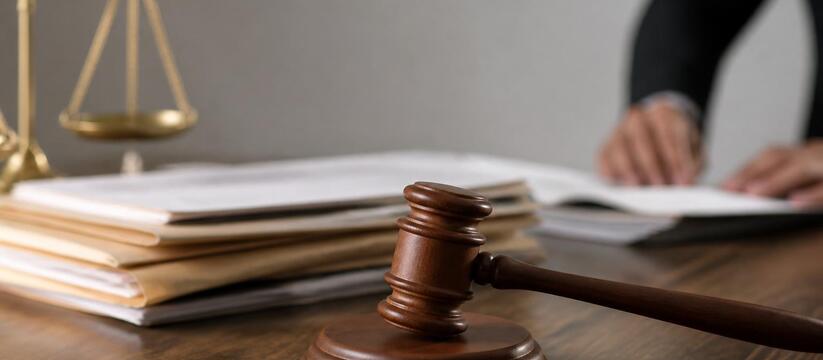 Верховный суд Татарстана оставил квартиру покуп...