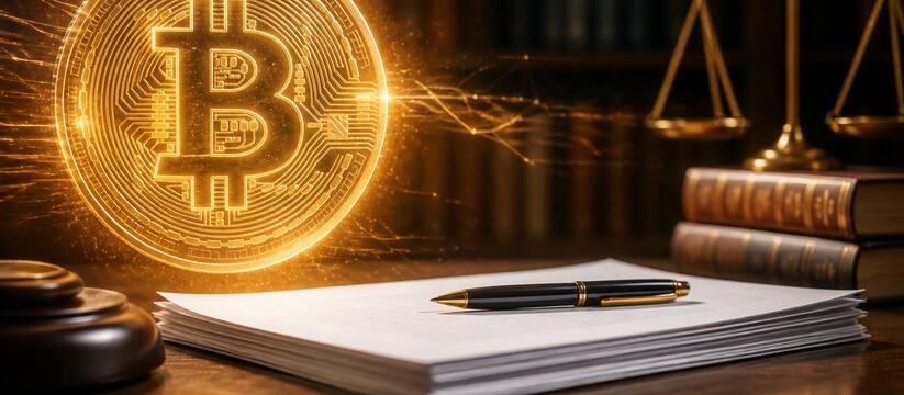 Законопроект о крипторынке готов ко второму чтению Комитет Госдумы по финрынку одобрил законопроек...
