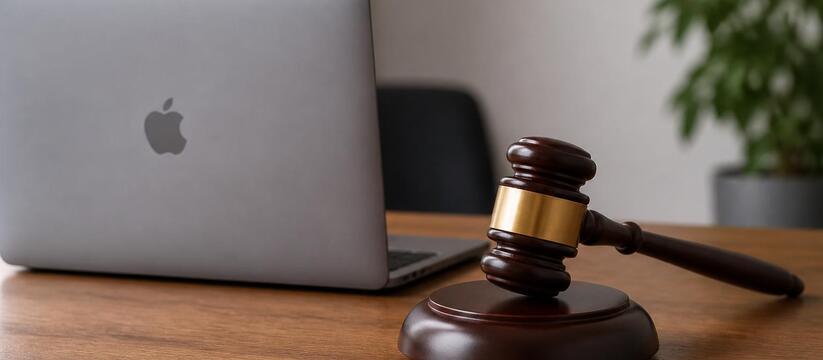 Apple подали в суд из-за уязвимости в Hide My Email Коллективный иск против Apple из-за уязвимости ...
