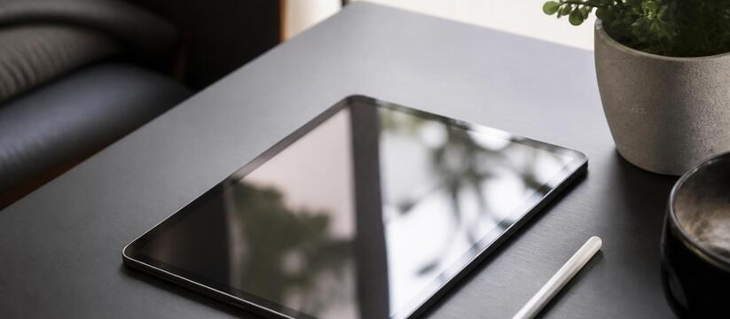 Samsung Galaxy Tab S12 Ultra показали на рендерах Опубликованы рендеры планшета Samsung Galaxy Ta...