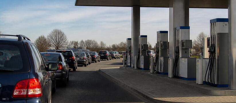 В Казани цены на перевод авто на ГБО взлетели из-за дефицита оборудования В Казани из-за дефицита бензина резко вырос спр...