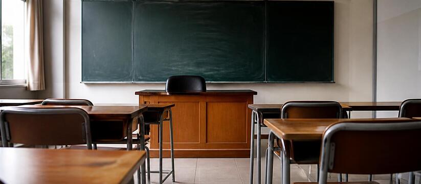 Учитель 15 стобалльников из Казани объяснил роль наставничества в обучении Учитель математики лицея №131 Казани Кирилл Сер...