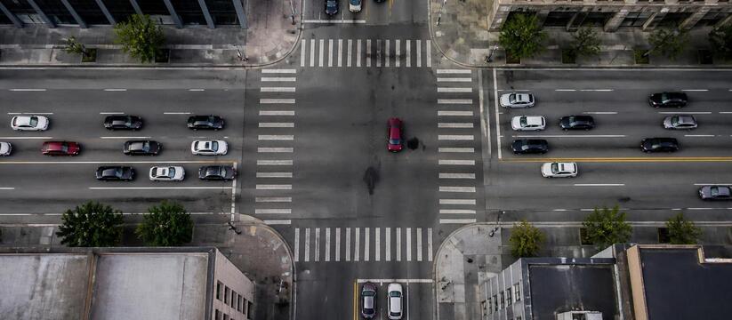 В Казани за сутки одно ДТП с пострадавшим В Казани за сутки зафиксировано 72 ДТП, одно с ...