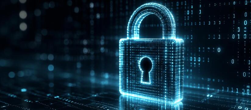 Мошенники собирают досье на человека за 30 минут Эксперты рассказали, как мошенники за 30 минут ...