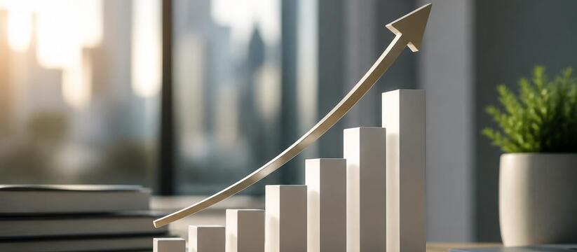 Число пользователей АУСН в России за полугодие выросло в 2,6 раза Число пользователей АУСН в России за полугодие ...