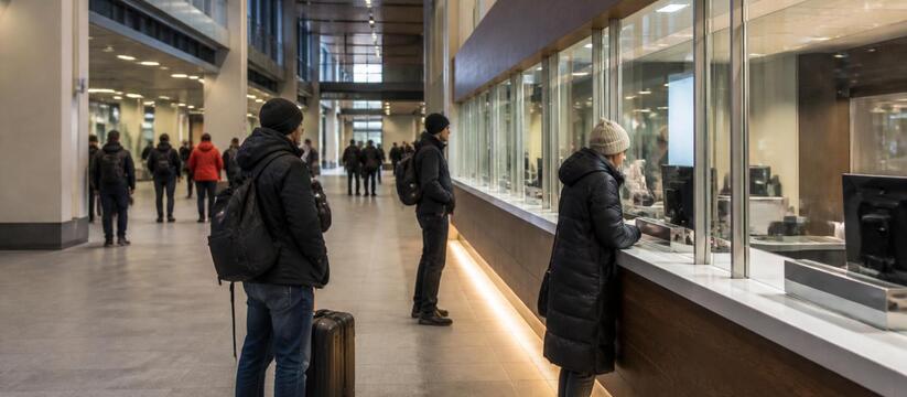 РЖД хотят увеличить сбор за возврат билетов до 10% РЖД поддерживают повышение сбора за возврат бил...