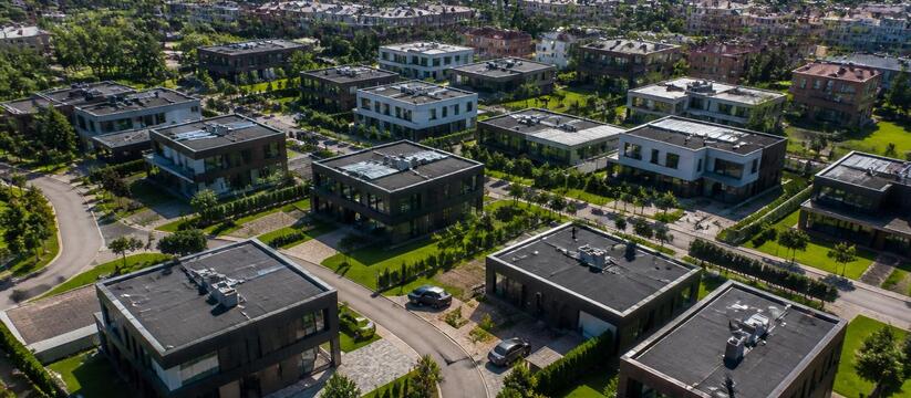 В Татарстане резко вырос спрос на вторичное жилье В июне 2026 года в Татарстане число сделок на в...