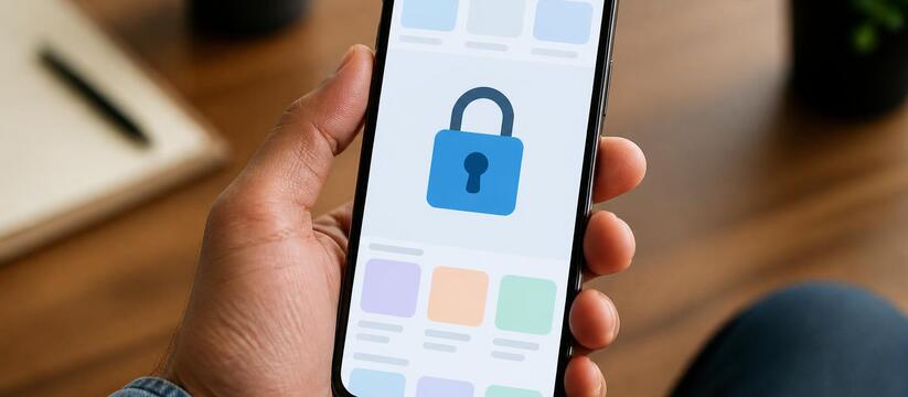 Мошенники наживаются на удалении российских приложений из Google Play и App Store Мошенники используют удаление российских прилож...