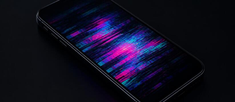 Xiaomi исправит сбои в флагманских смартфонах Xiaomi пообещала исправить сбои в флагманских с...