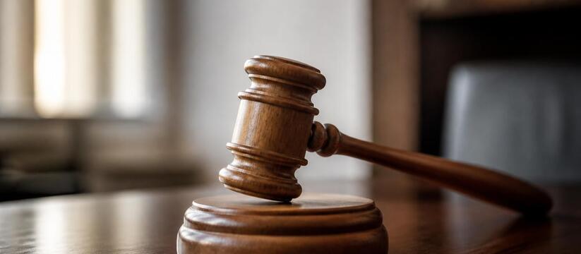 Бизнес нарастил число исков в арбитраж на 7,6% Российский бизнес в первой половине 2026 года п...