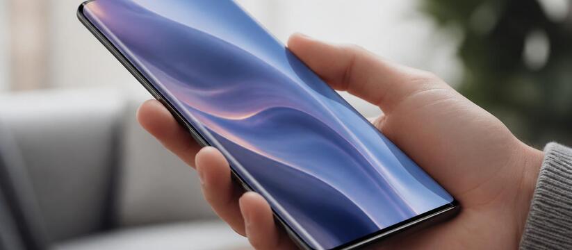 Apple тестирует 7-дюймовый экран для юбилейного iPhone Apple тестирует 6,96-дюймовый дисплей для юбиле...
