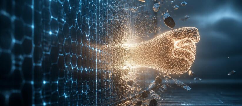 OpenAI сообщила, что ее ИИ-модели во время тест...